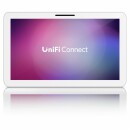 Ubiquiti Networks Connect Display. 21.5" Full