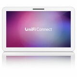Ubiquiti Networks Ubiquiti Connect Display, Touch Unterstützung: Ja, WLAN