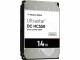 Image 2 Western Digital WD Ultrastar DC HC550 WUH721814AL5204 - Disque dur