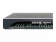 Bild 5 Patton Gateway Smartnode SN4141/8JS8V ATA 8x FXS, SIP-Sessions: 8