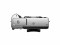 Bild 4 FUJIFILM X-T5 Silver Kit XF 16-80mm "Swiss Garantie