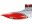 Bild 2 robbe Motorflugzeug DHC-2 Air Beaver, rot, 1520 mm PNP