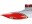 Image 2 robbe Motorflugzeug DHC-2 Air Beaver, rot, 1520 mm PNP