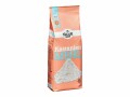 Bauck Mühle Bauckhof Bio Kastanienmehl glutenfrei 350 g, Produkttyp