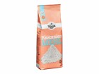 Bauckhof Bio Kastanienmehl glutenfrei 350 g, Produkttyp: Mehl