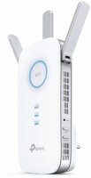 TP-Link AC1900 Wi-Fi Range Extender RE550, Kein Rückgaberecht