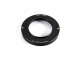 Immagine 1 Tilta MB-T15-58 - 58mm Lens Attachement, Zubehörtyp: Sonstiges