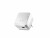 Immagine 6 devolo Powerline Magic 1 WiFi mini Starter Kit, Powerline