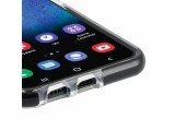 Hama Back Cover Protector Galaxy S21 FE 5G, Fallsicher