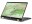 Bild 2 Acer Chromebook Spin 714 (CP714-2WN-57HY), Prozessortyp: Intel