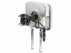 Immagine 1 QuWireless LTE-Antenne QuMax AX11M