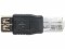 Bild 13 DeLock USB 2.0 Adapter 10-teilig, inkl. Tasche, USB Standard