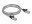 Image 2 DeLock - Patch cable - RJ-45 (M) to RJ-45