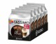 TASSIMO Kaffeekapseln Jacobs Latte