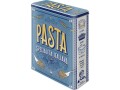 Nostalgic Art Vorratsdose Pasta