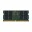 Immagine 3 Kingston 16GB DDR5 5200MT/s SODIMM, KINGSTON 16GB, DDR5, 5200MT/s