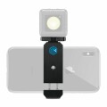 Lume Cube Lume Cube Smartphone Clip for Lighting