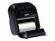 Brother RuggedJet RJ-3035B - Receipt printer - direct thermal