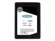 Origin Storage 1TB SATA MLC OPT 790/990