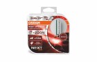 OSRAM D3S XENARC Night Breaker Laser Duobox LKW/PKW 35