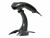 Bild 4 Honeywell Barcode Scanner Voyager 1200 g Schwarz, Scanner