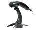 Bild 5 Honeywell Barcode Scanner Voyager 1200 g Schwarz, Scanner