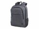 Hewlett-Packard HP Prelude Pro - Notebook carrying backpack - 15.6