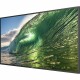 Image 1 Philips Signage Display 50BDL3650QE/00 50", UHD, 18/7, 350cd/m², Android