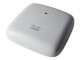 Bild 1 Cisco Access Point 3-CBW140AC-E, Access Point Features: VLAN