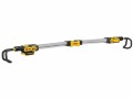 DeWalt Akku-Automotive-Lampe DCL045 12/18 V, Solo