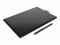 Bild 5 Wacom Stifttablet One by Wacom, Medium, Aktive Arbeitsfläche