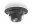 Bild 0 Cisco Meraki - Narrow Angle MV12 Mini Dome HD Camera