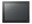 Bild 0 ADVANTECH 15IN XGA PANEL MOUNT TOUCH MONITOR 500NITS VGA/DVI WITH