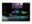 Bild 7 Razer Gaming-Maus Razer Naga Trinity, Maus Features: Hotkeys