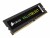 Bild 3 Corsair DDR4-RAM ValueSelect 2400 MHz 1x 8 GB, Arbeitsspeicher