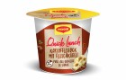 Maggi Quick Lunch Kartoffelstock mit Fleischkügeli 46 g