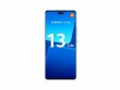 Xiaomi 13 Lite 128 GB Blau, Bildschirmdiagonale: 6.55 "