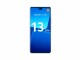 Immagine 0 Xiaomi 13 Lite 128 GB Blau, Bildschirmdiagonale: 6.55 "