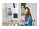 Immagine 19 Logitech H390 - Cuffie con microfono - over ear