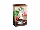 Fito Schnecken BIOFITO 1 kg, Für