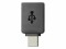 Bild 10 Poly Speakerphone SYNC 10 MS USB-A, Funktechnologie: Keine