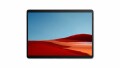 Microsoft Surface Pro X Business (SQ2, 16GB, 256GB), Prozessortyp