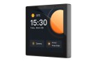 SONOFF Touchpanel NSPanel86PB, ZigBee, 230 V, Grau, Detailfarbe