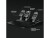 Bild 7 Logitech Lenkrad G29 Driving Force PS5 / PS4
