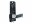 Image 0 STARTECH ARTICULATING TV WALL MOUNT . NMS NS WALL