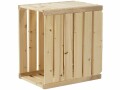 Holz Zollhaus Rittal CP - Tiroir pour clavier en rack - 2U - 19