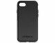 Otterbox Back Cover Symmetry iPhone 7 / 8