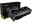 Image 5 Palit Grafikkarte GeForce RTX 4090 Game Rock OmniBlack 24