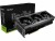 Bild 6 Palit Grafikkarte GeForce RTX 4090 Game Rock OmniBlack 24