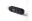 Bild 0 Alto Professional Adapter Bluetooth Total, Zubehörtyp Lautsprecher